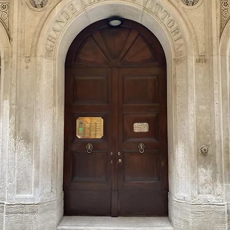 Regina Vittoria البندقية